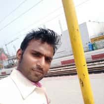 m. k. rajvanci