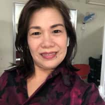 Ozhhie