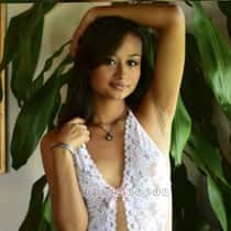 rahi