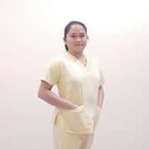 nylia malaye nagnoidob