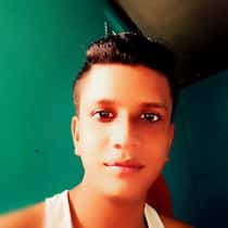 mridul