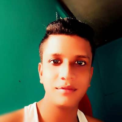 mridul
