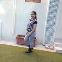 Jhen