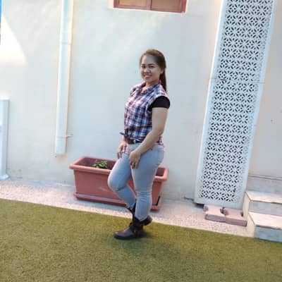Jhen
