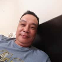 don