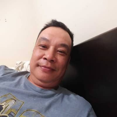 don