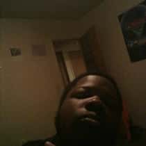 mrhustle900