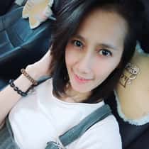 Rha