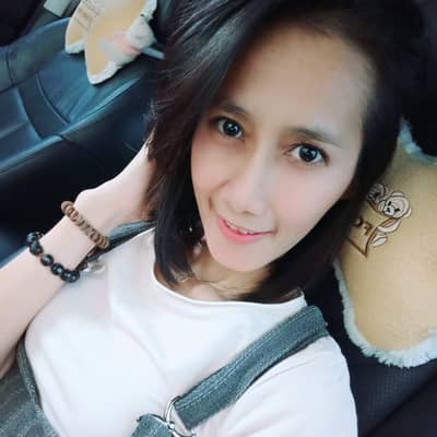 Rha