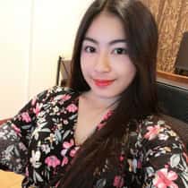 rhealyn