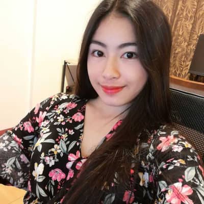 rhealyn