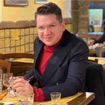 Mihai