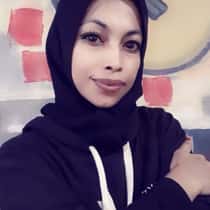 Egha