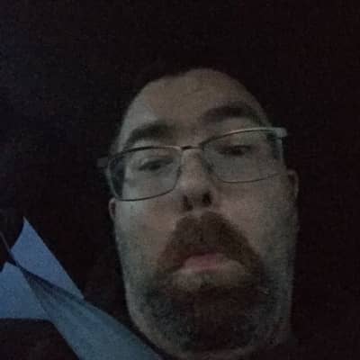benjy