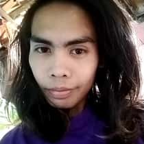 alkalicious