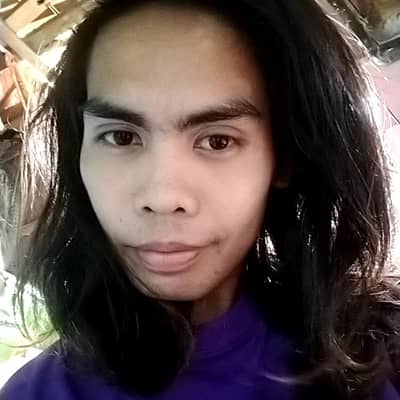 alkalicious