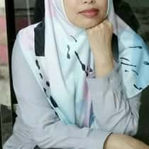 Ina