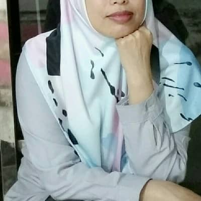 Ina
