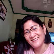 Jocelyn Alcala Gealan