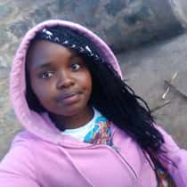 Emily