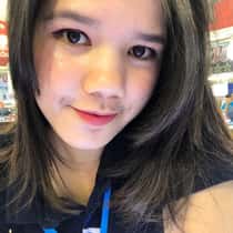 thaty