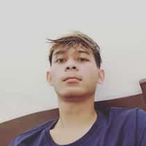 Faishal