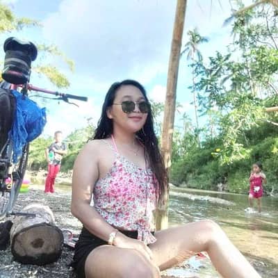 Jovel Fulgar