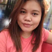 Kimberly