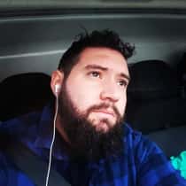 JoshAkaLarry