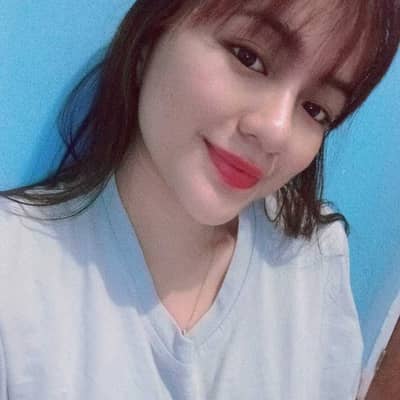 kath