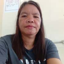 Marivic Radomes Tuazon