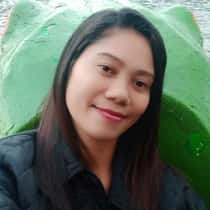 Sha mae