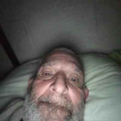 graydog1313