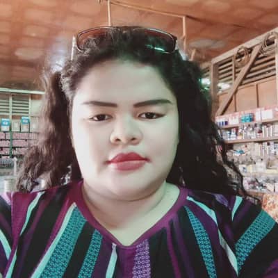 SHERLY