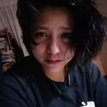 kris