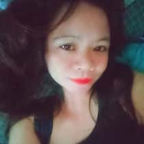 Quenny