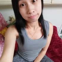 Assyla
