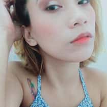 ChiiBell