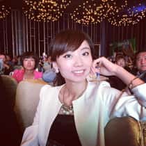 nuhaiyu