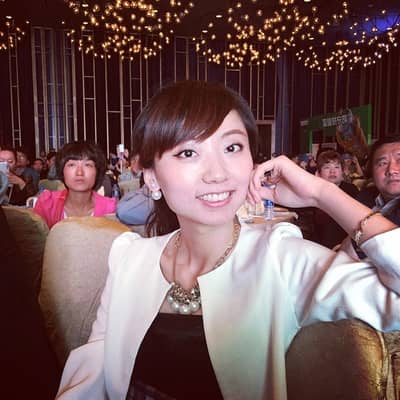 nuhaiyu