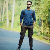 apurbo raj sen