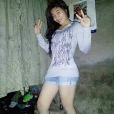 jane