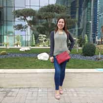 Mher