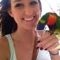 Martina