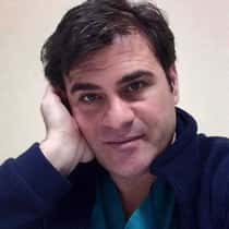 David Albert