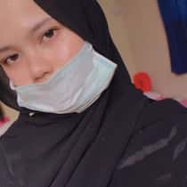 bibiehere