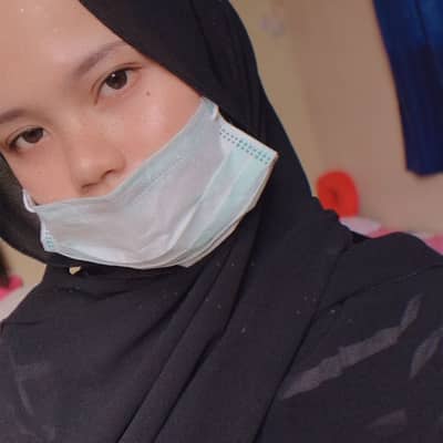 bibiehere