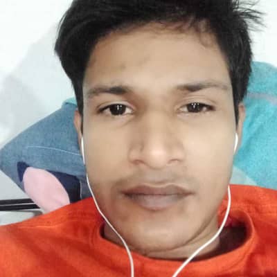 mehedi