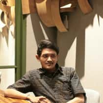 isma