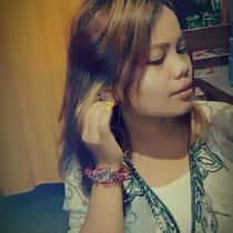 Jenny